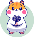 hamster