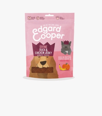 dog-food
