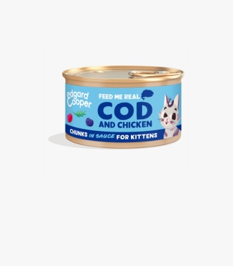 cat-food